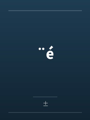 ¨éby±笔趣阁无弹窗 ¨éby±笔趣阁无弹窗